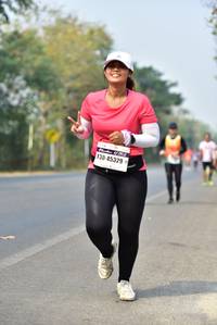 BIB: 45329
                            <button type="button" onclick="openModal(10195811)" class="btn btn-primary btn-sm float-right btn-popup" data-toggle="modal" data-target=".modal-high-quality">
                        <i class="fas fa-shopping-cart"></i> Add to Cart
                    </button>
                                            <button type="button" onclick="isThisMe(10195811, true)" class="btn btn-success btn-sm float-right btn-popup btn-isme hidden" data-toggle="tooltip" data-placement="bottom" title="นี่คือรูปของคุณใช่ไหม คลิกที่นี่เพื่อเอาเข้าอัลบั้ม">
                        <i class="fas fa-plus"></i> Add to album
                    </button>
                    <button type="button" onclick="isThisMe(10195811, false)" class="btn btn-warning btn-sm float-right btn-popup btn-isnotme hidden">
                        <i class="fas fa-ban"></i> Remove from album
                    </button>